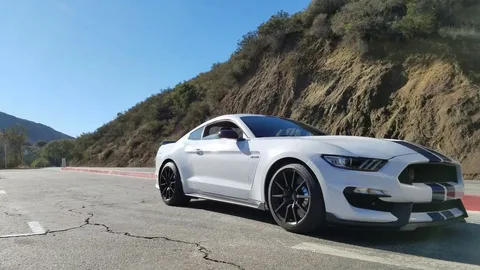 Cheapest Monthly Car Rental in Dubai