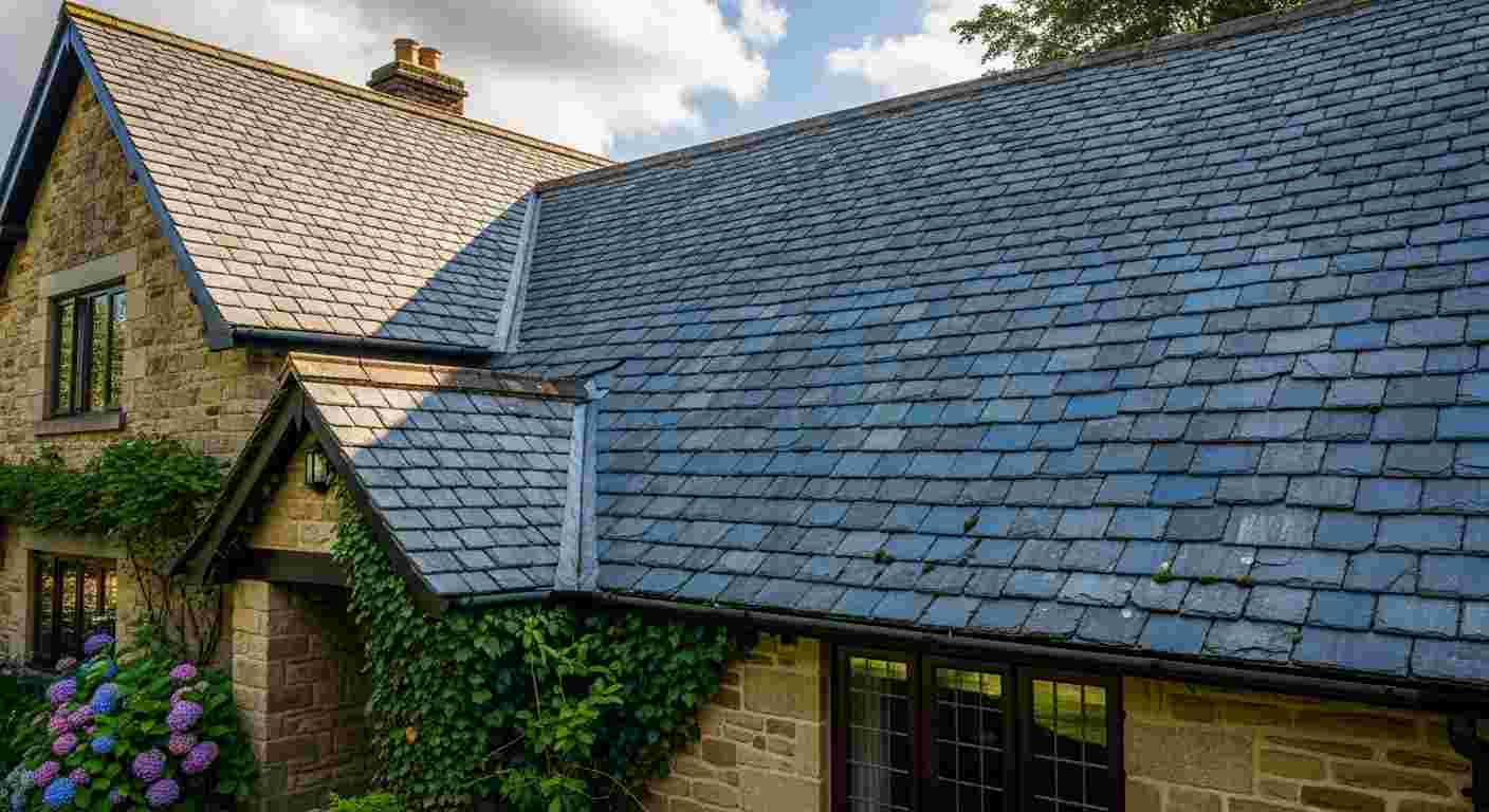 construction estimating services