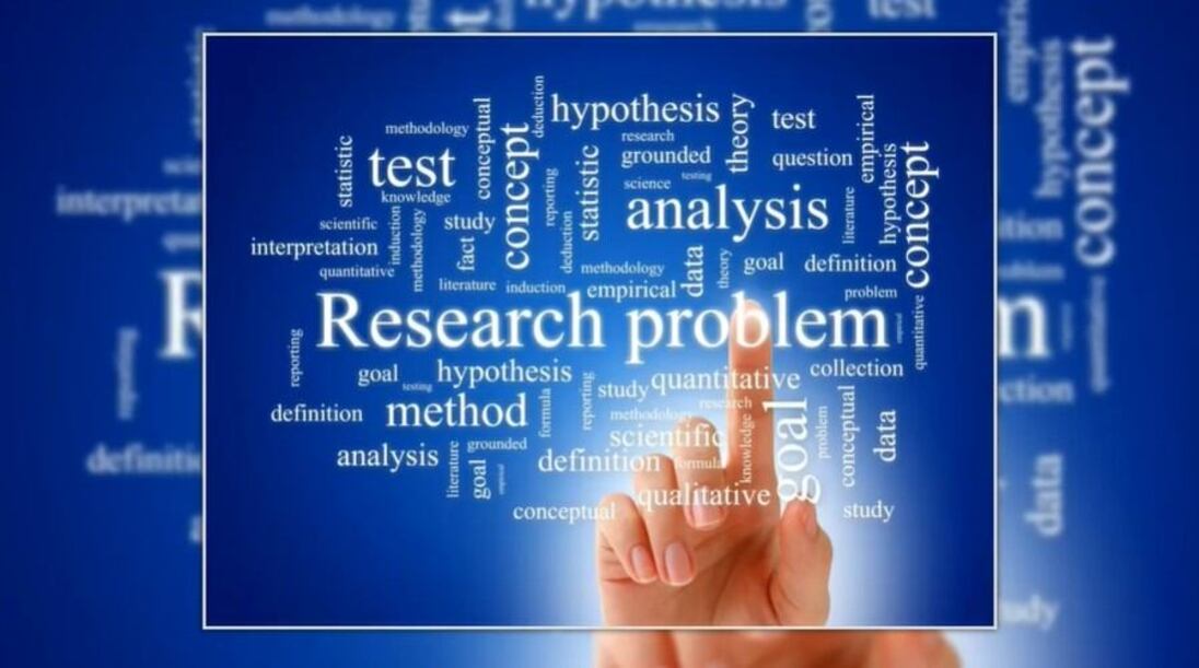 Policy limit research, policylimitresearch