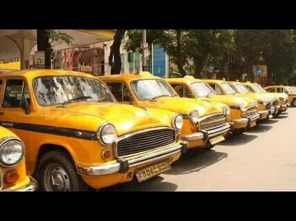 things to do in jubail