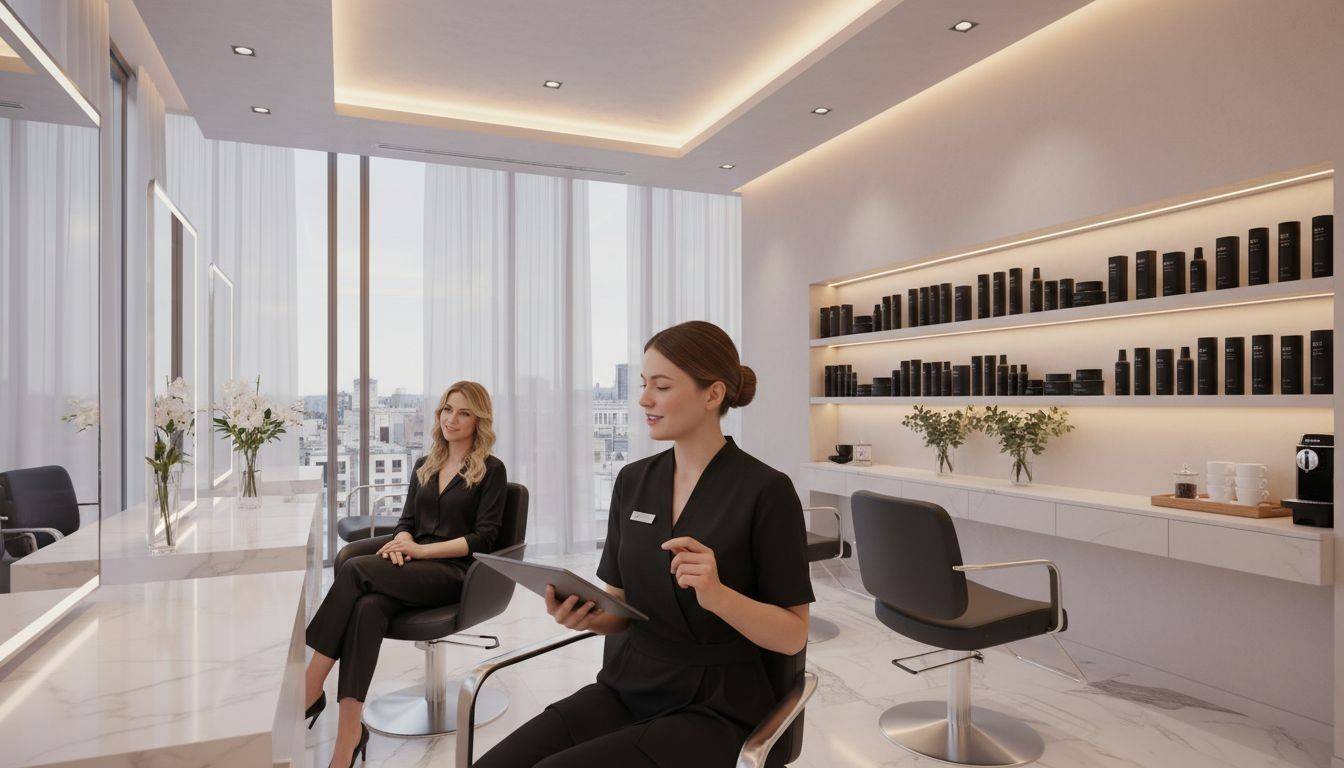 specialized dementia care in toronto