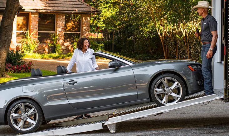 sell car for cash brisbane