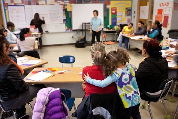 How School Management Software Solves Human Errors and Transforms Schools