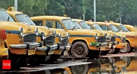 ziyarat in madina​h