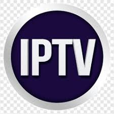 IPTV Subscription UK