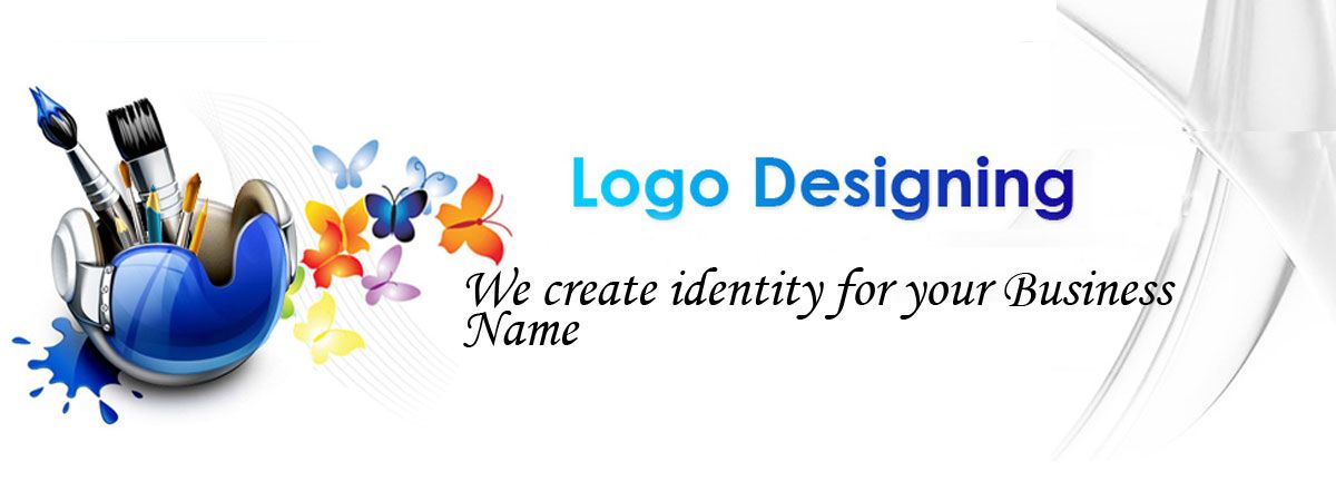 Professional Custom Logo Design Services for Building Your Brand Identity