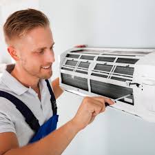 AC Service Plans Dorset