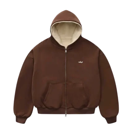 Tracking Your Order and Deputy Department Shipping Information