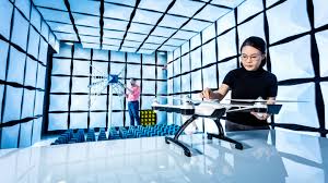 white lable app development