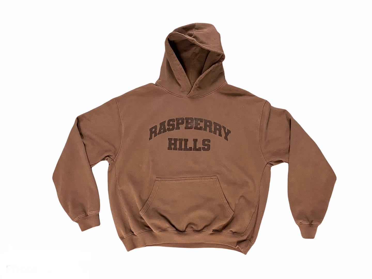 Raspberry Hills | Gold+Vintage Official Store