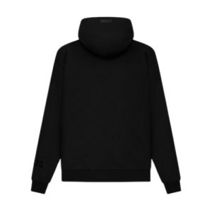Essential Hoodiellc Clothing Hoodie