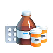 Generic Medicine Online