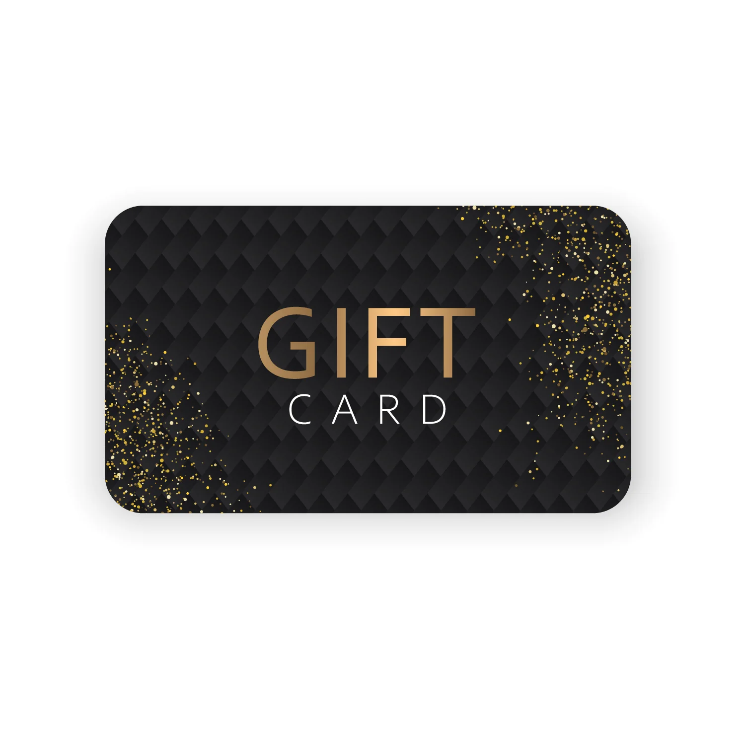 How to Trade Gift Cards for Cash Quickly and Securely