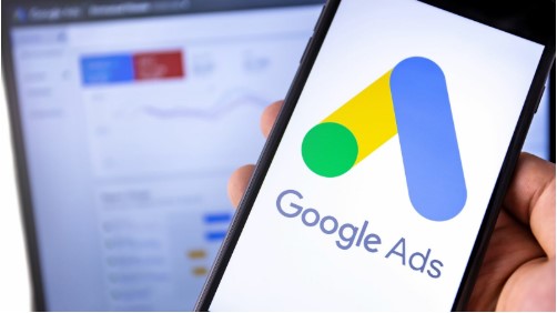 Google Ads agency