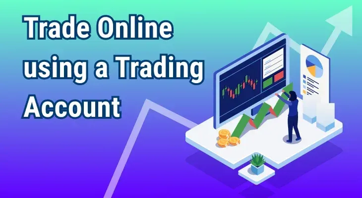 How a Trading Account Connects Investors to the Stock Market