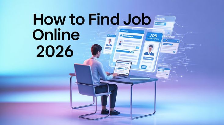 free job posting sites