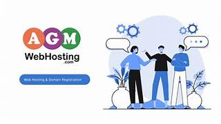 Windows VPS Hosting Company in Nepal – Powerful Servers with Linux VPS Hosting