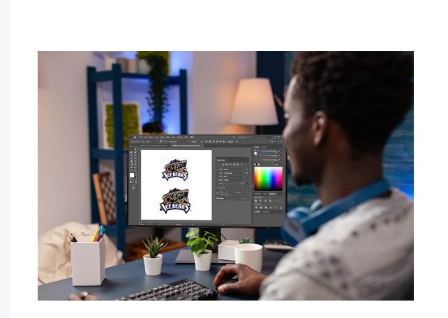 embroidery digitizing services