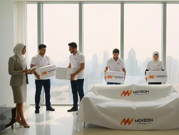 apartment-moving-checklist-abu-dhabi