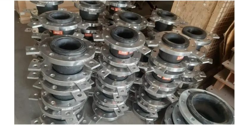 Pillow Block Bearing Manufacturers