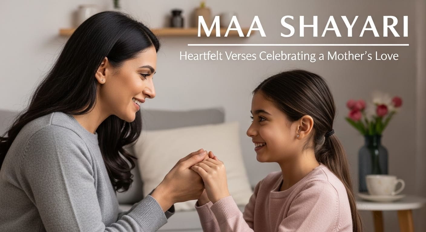 Introduction to Marketing Performance Tracking