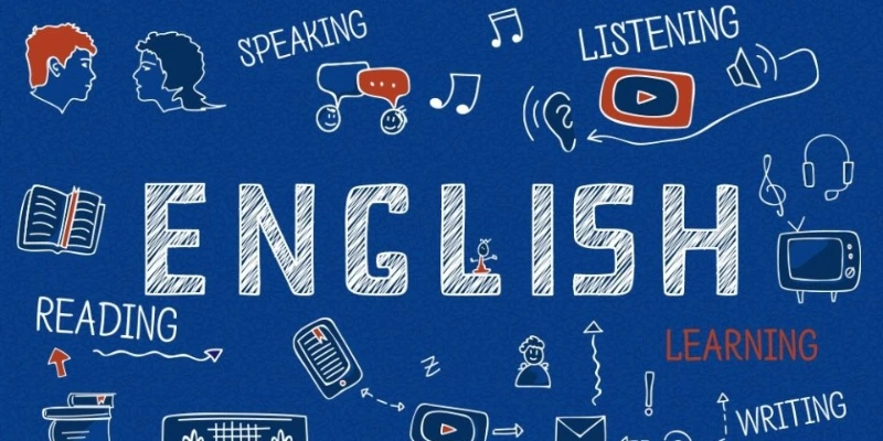 Why Learning English Is Important in Today’s Global World