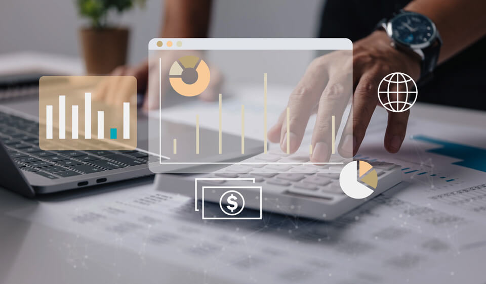 Local Seo Consultant Dubai