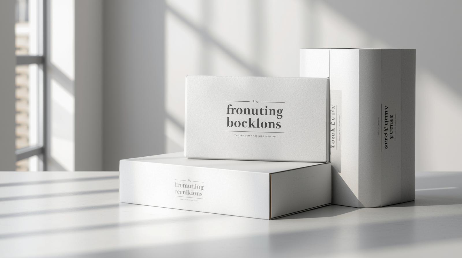 Packaging Austin: How Innovative Solutions Are Transforming the Local Market