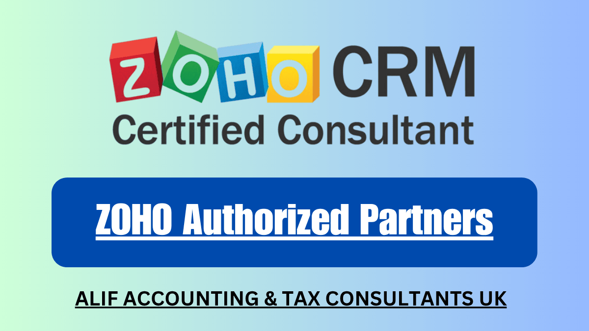 certified zoho partner (1)