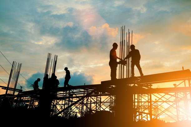 Best CRM for Construction