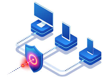 Dedicated Servers In Pakistan