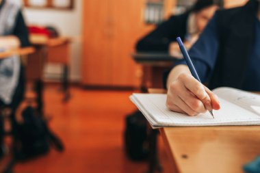 online python assignment help