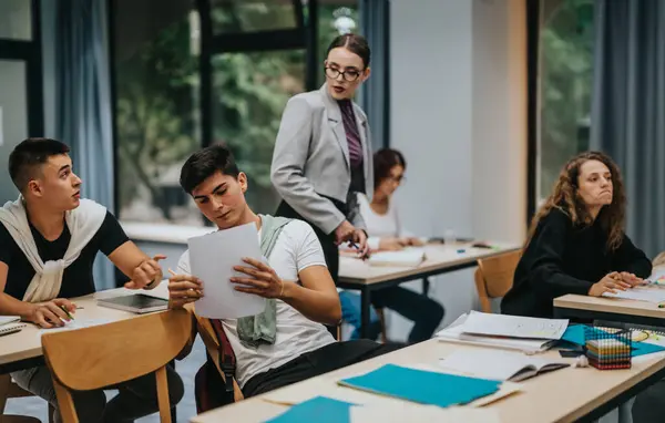 best SVQs assignment help