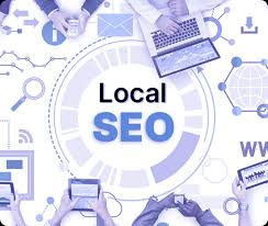 Columbus SEO Services