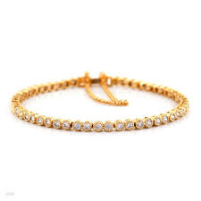 gold bracelets for women