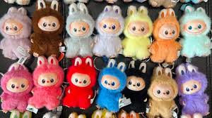 LAFUFU | Official Lafufu Doll Store | Lafufu United States