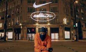 Corteiz shop and Short Corteiz online fashion