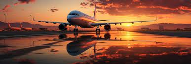 Cheap Flights to Philadelphia