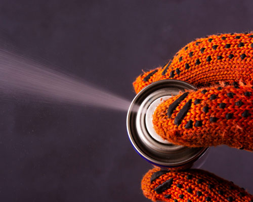 Industrial Lubricant Distributors