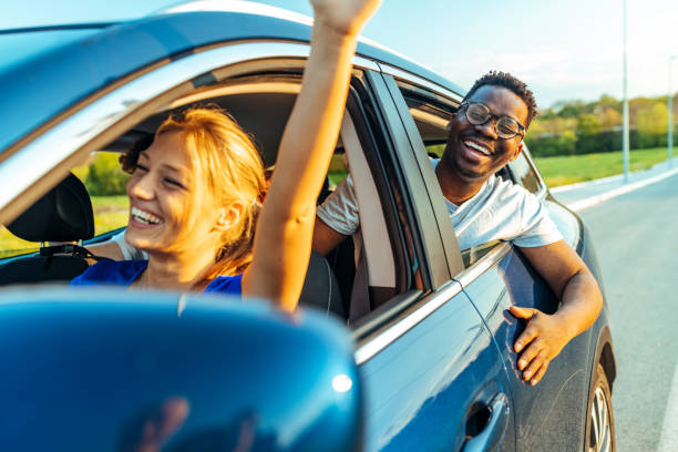 private car service in Parkland