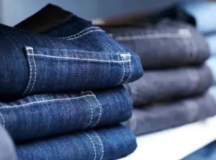 How Artistic Milliners Became a Trusted Denim Jeans Manufacturer