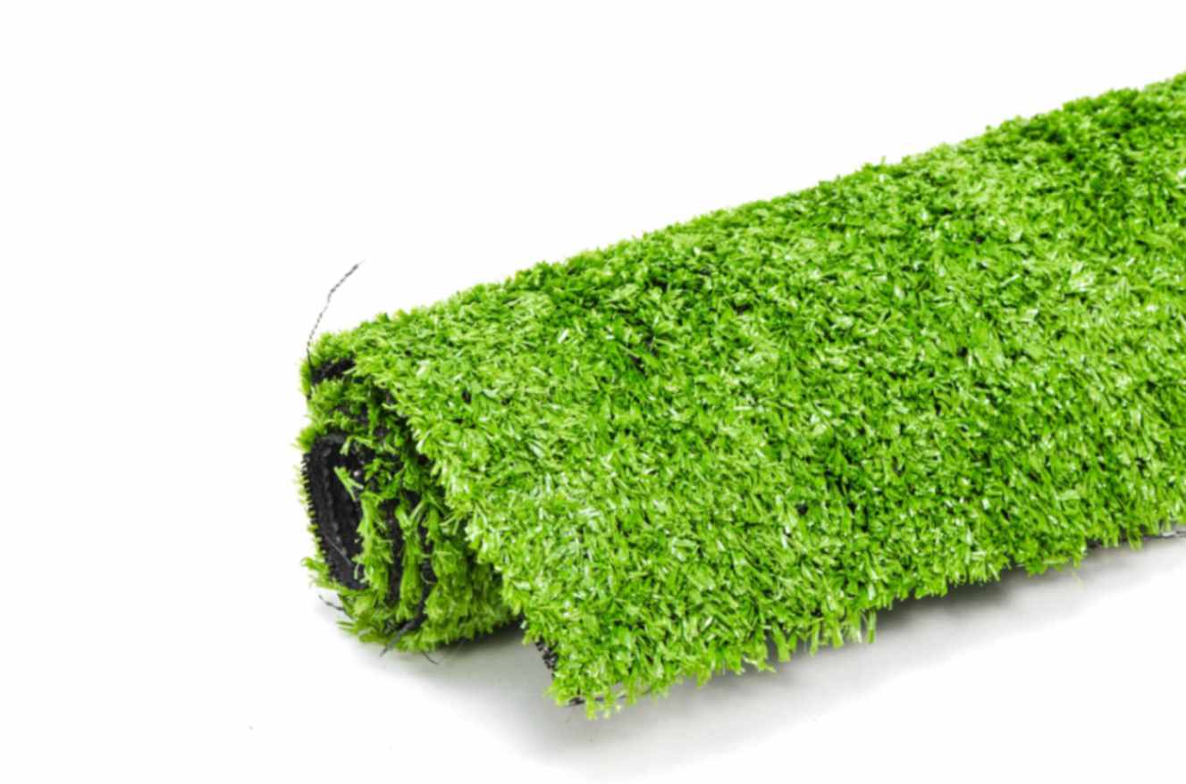 artificial turf supplier in UAE