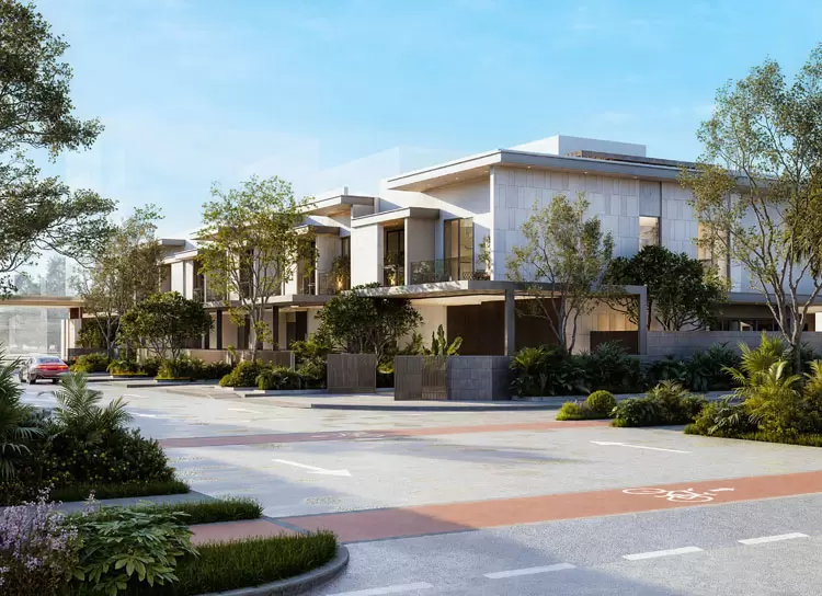 sell luxury property in Dubai