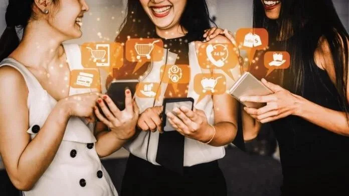 Software Development in Dubai