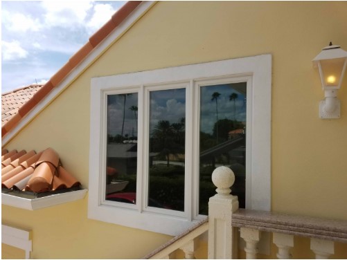 Wholesale window suppliers