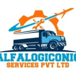 IT Asset Management in Mumbai: Improve Security, Tracking & Cost Control